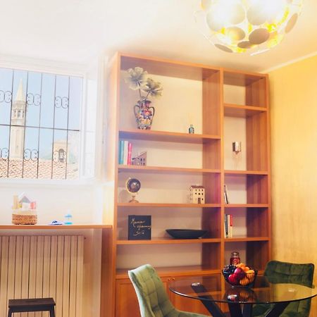Mascari Charming Suite Lecco Exterior photo