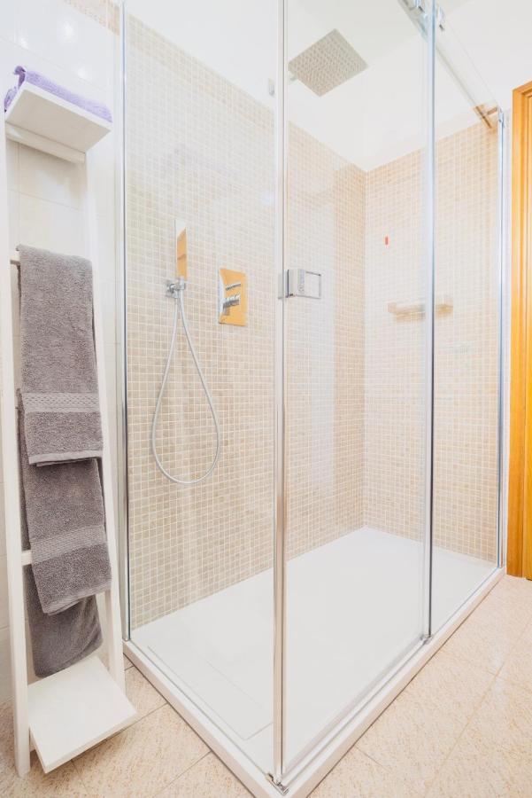 Mascari Charming Suite Lecco Exterior photo